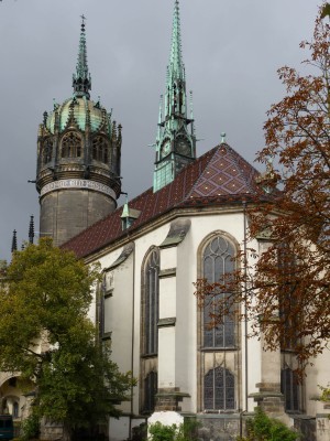 Wittenberg_Schlosskirche_RET_300x0
